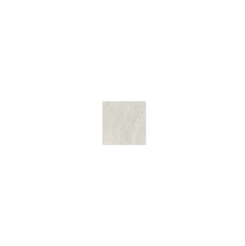 Izmir Travertine Look Tile (12.5mm thickness) - Grey (Sample)