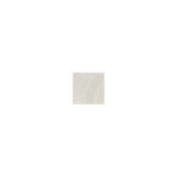 Izmir Travertine Look Tile - Grey Sample
