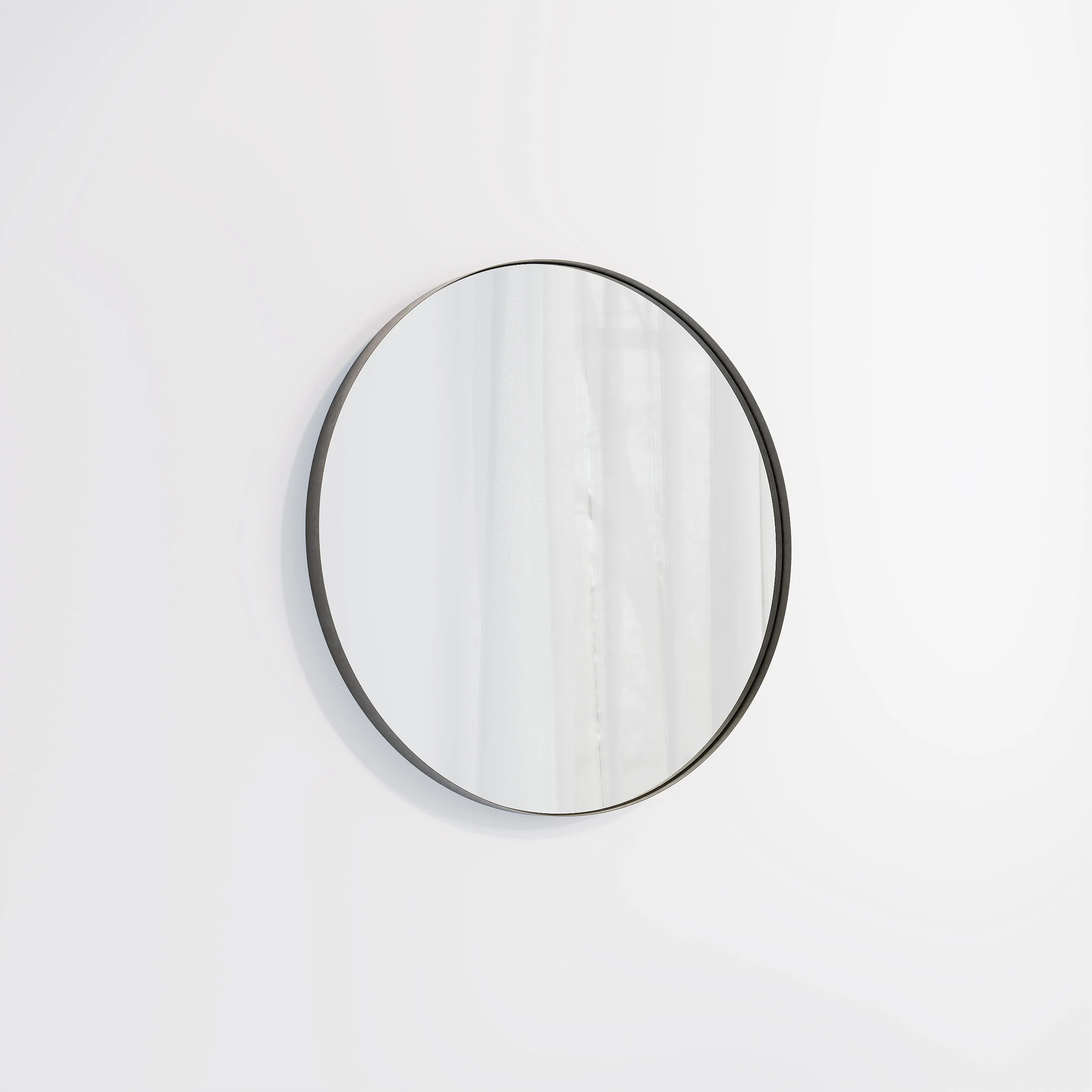 Round%20Mirror%20600mm V1 Slate