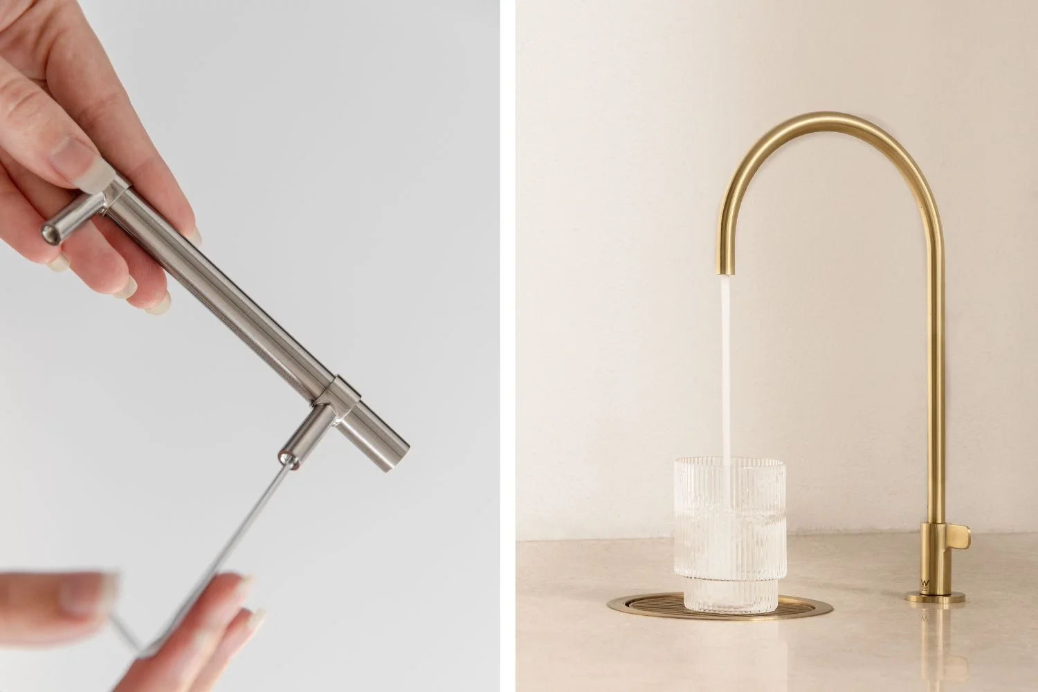 Good Design Awards Winners ABI Interiors