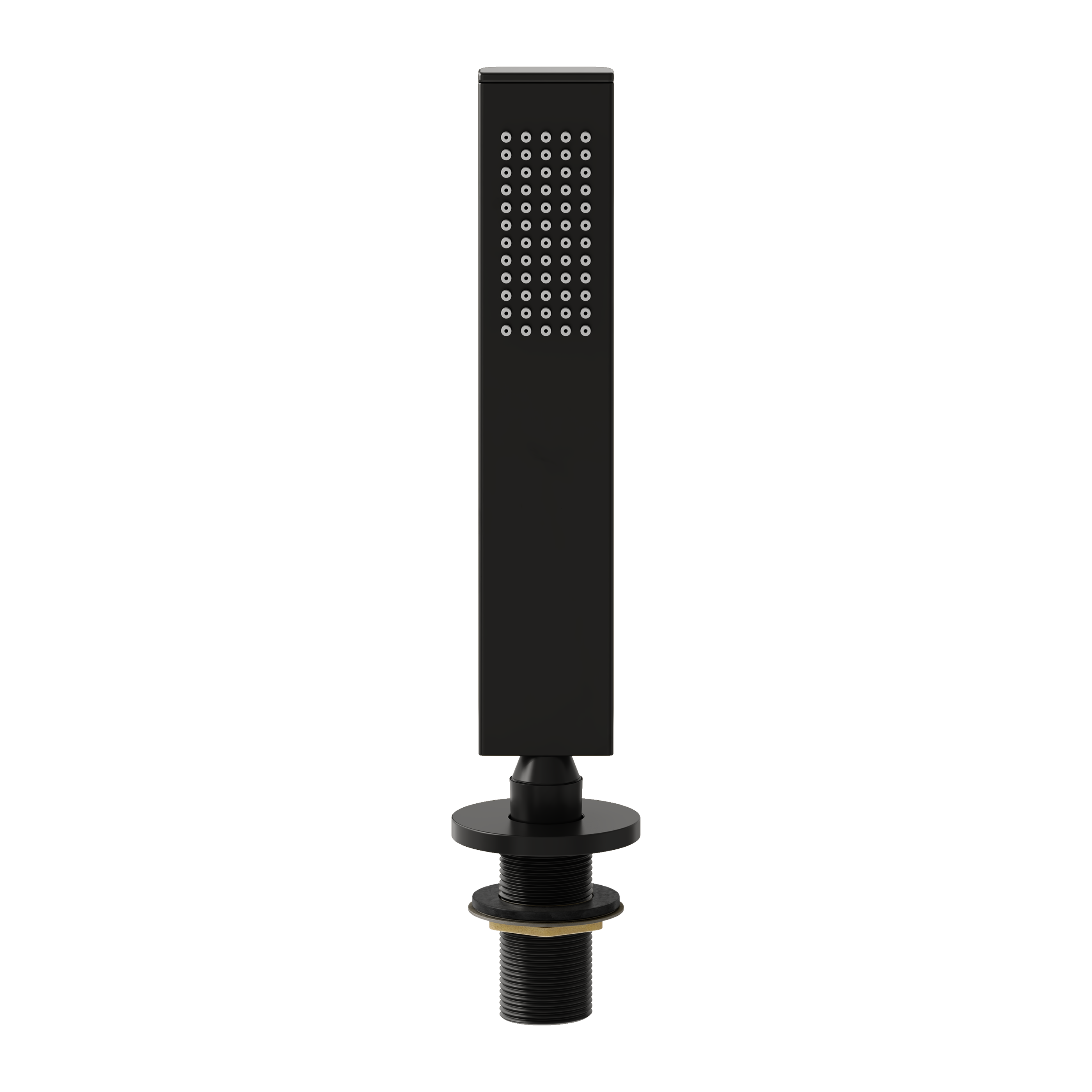 Deck%20Mounted%20Rounded%20Rectangle%20Hand%20Shower V2 MB