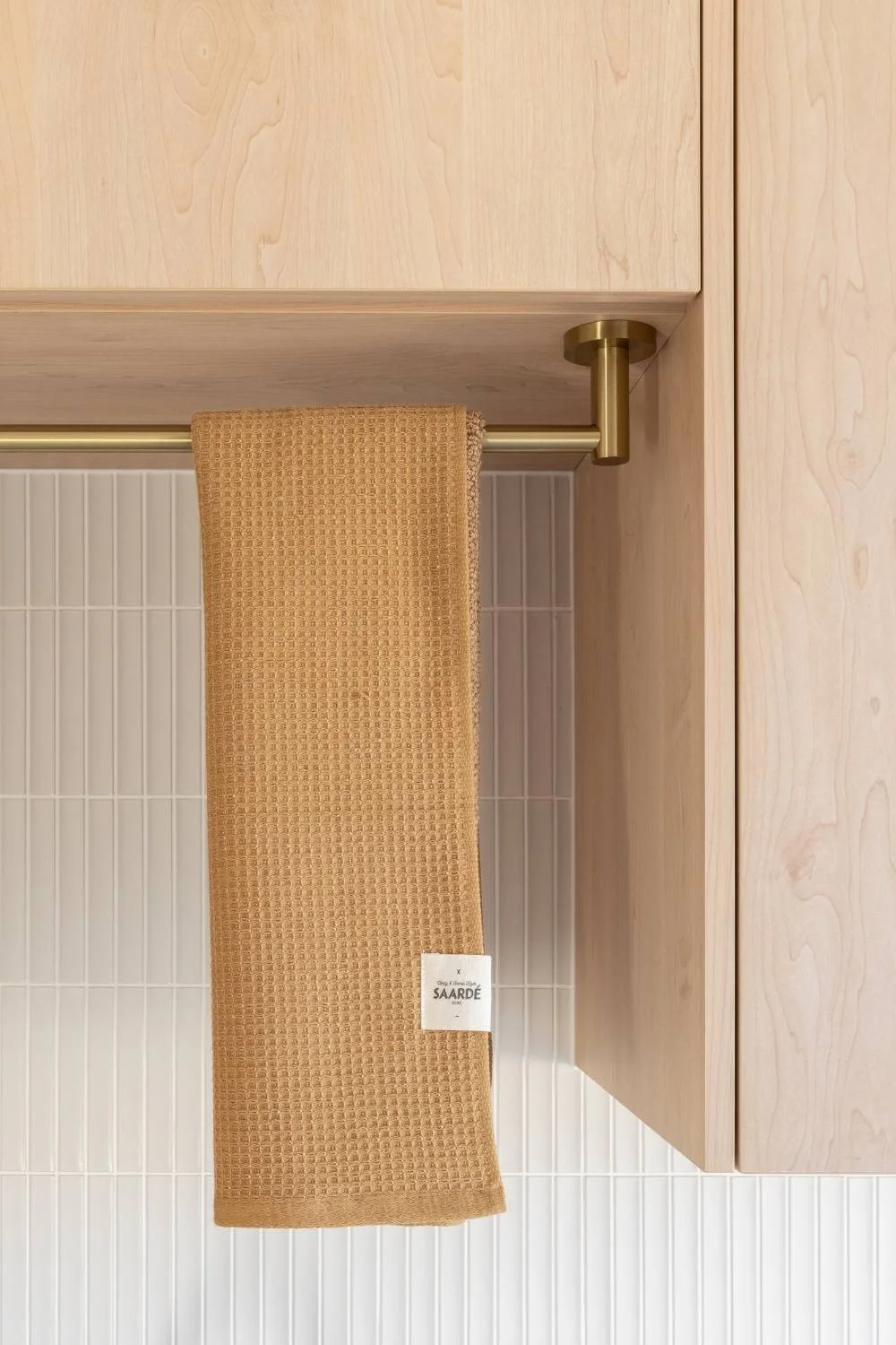 Laundry Design ABI Accessories