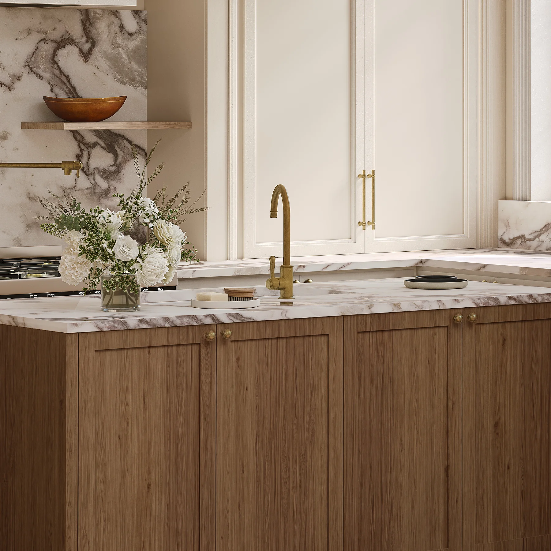 Kingsley TAB Kitchen Variation2