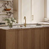 Kingsley TAB Kitchen Variation2