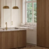 Kingsley TAB Kitchen Variation2