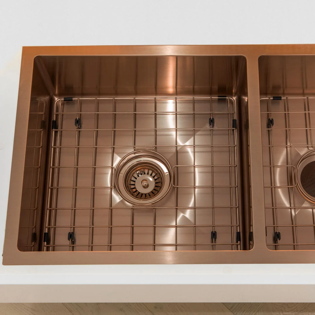 Ontario-Protectorrleft-BC-Insetting-web