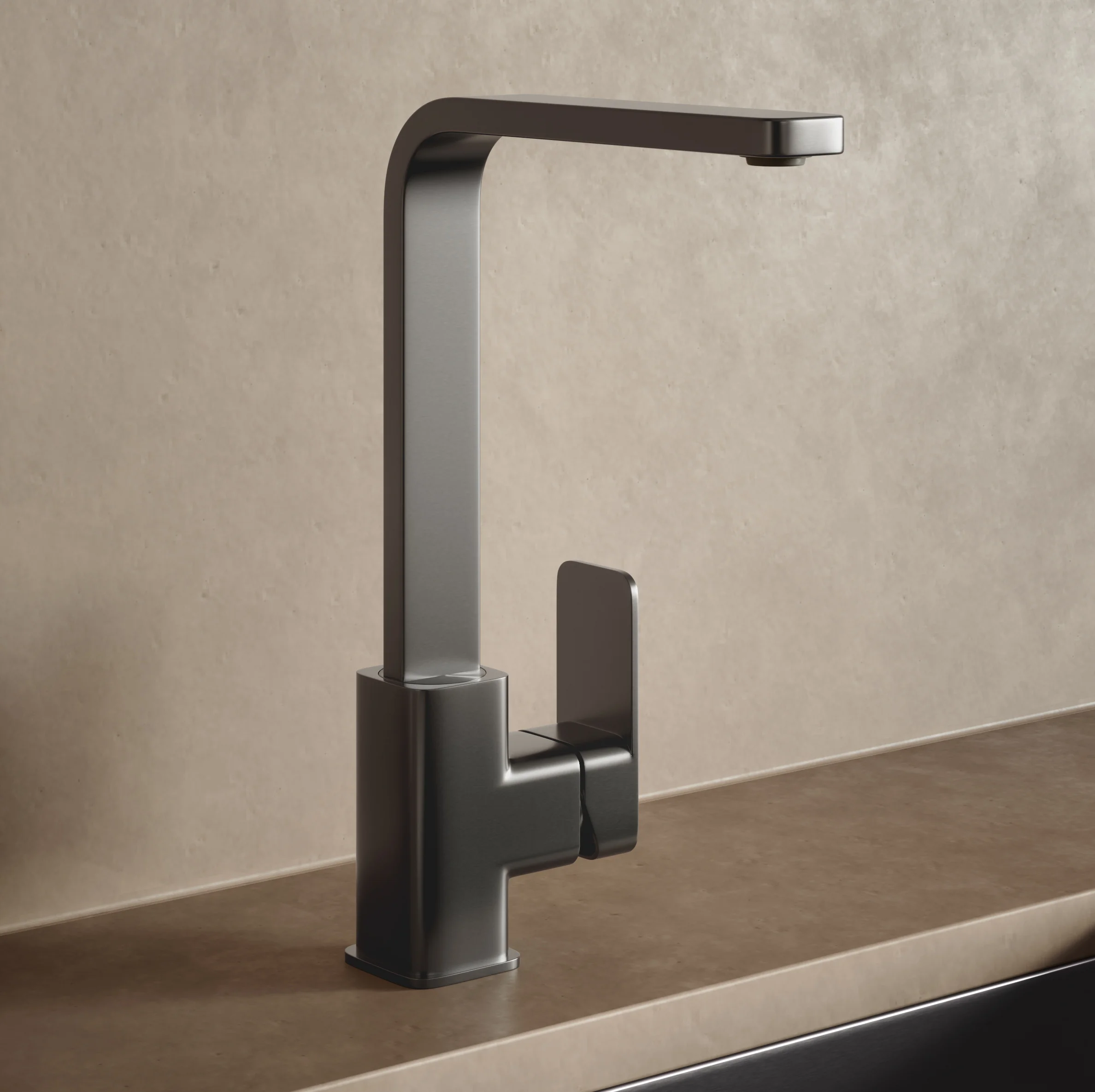 Nesso%20Kitchen V3 BG