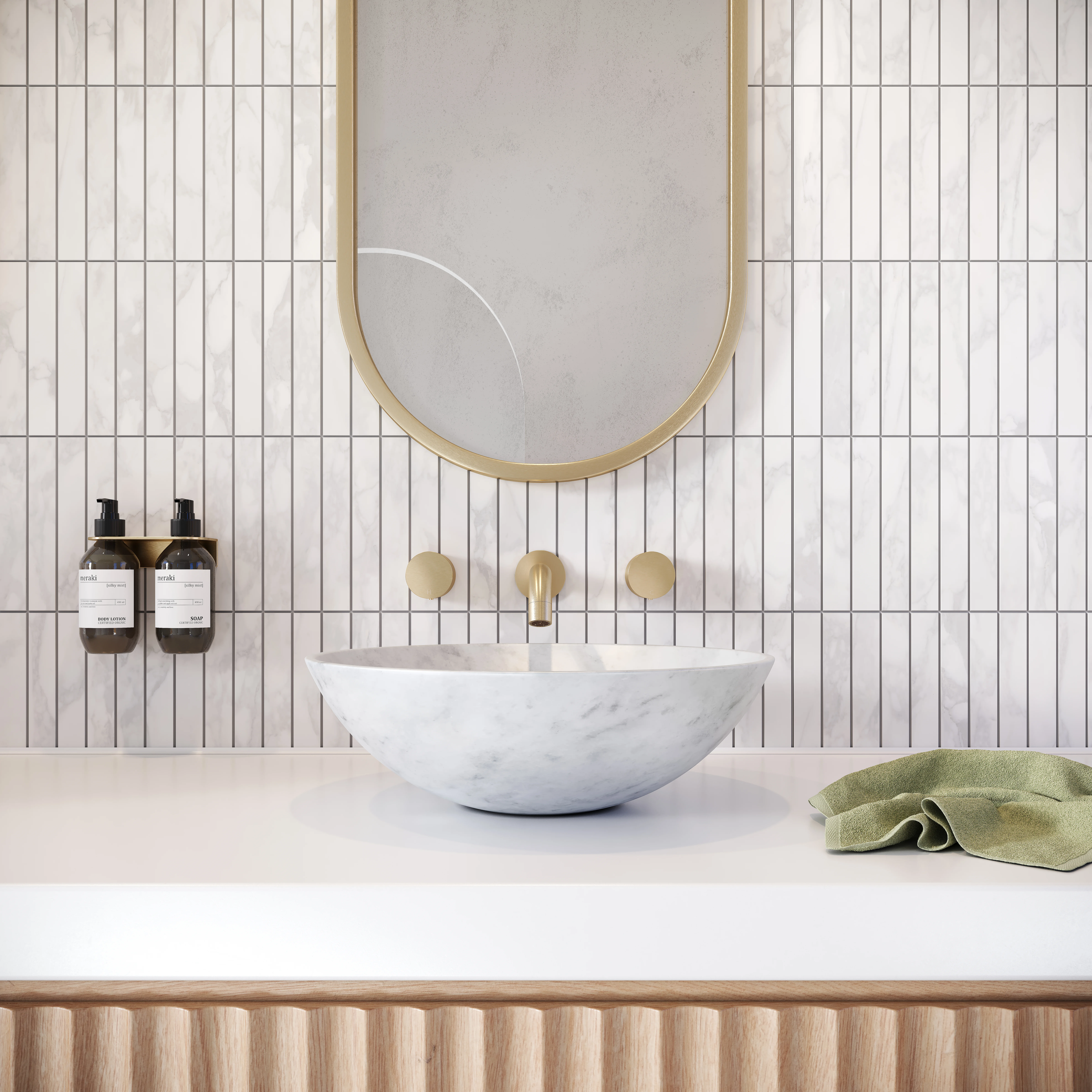 LIRA 01 Close up view BB