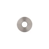 60mm thin backplate BN front web
