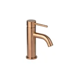 Elysian%20Basin%20Mixer%20-%20Brushed%20Copper%20-%20Feature