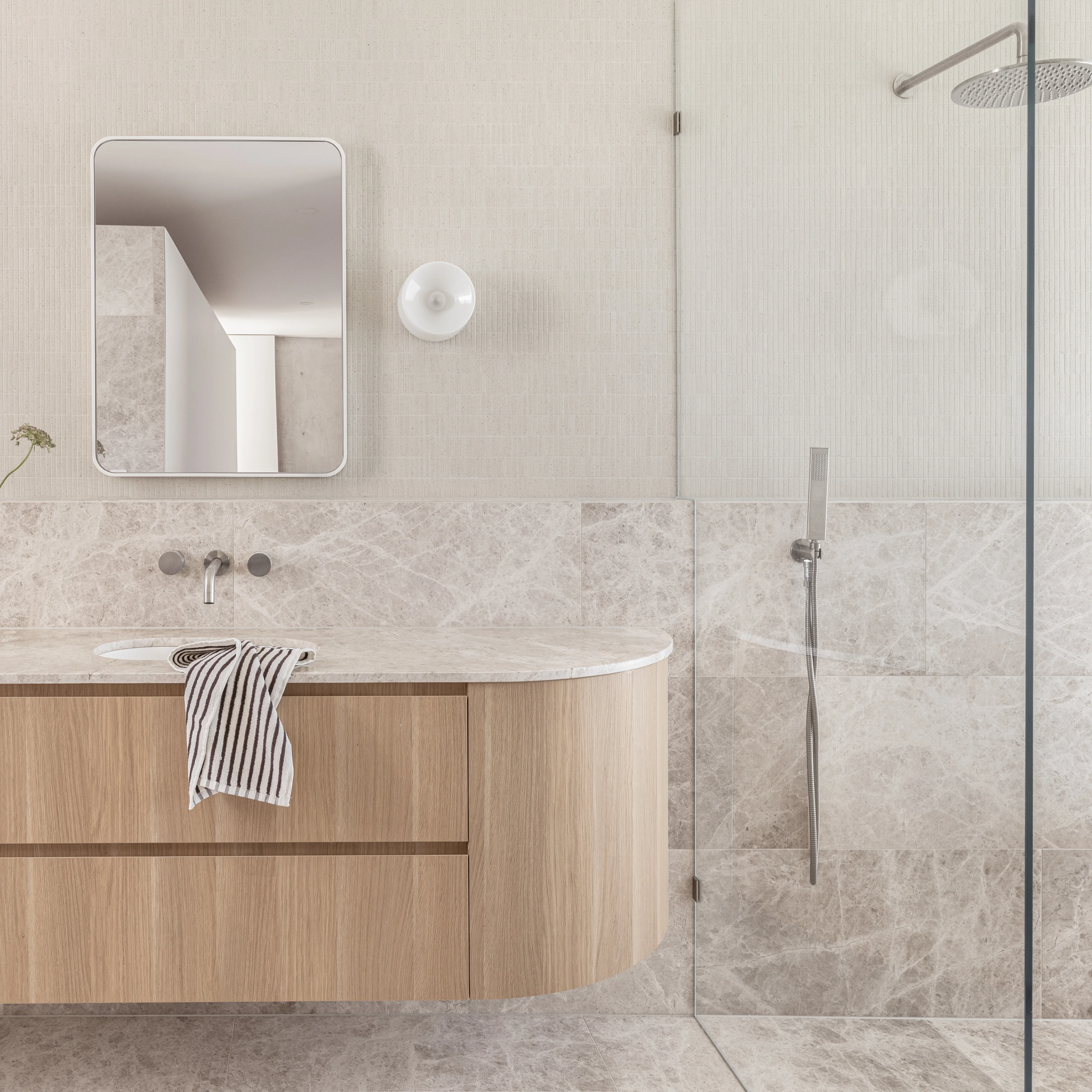 Bairnsdale House-HR-27