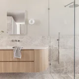 Bairnsdale House-HR-27