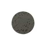 Atelis Sample-Charcoal