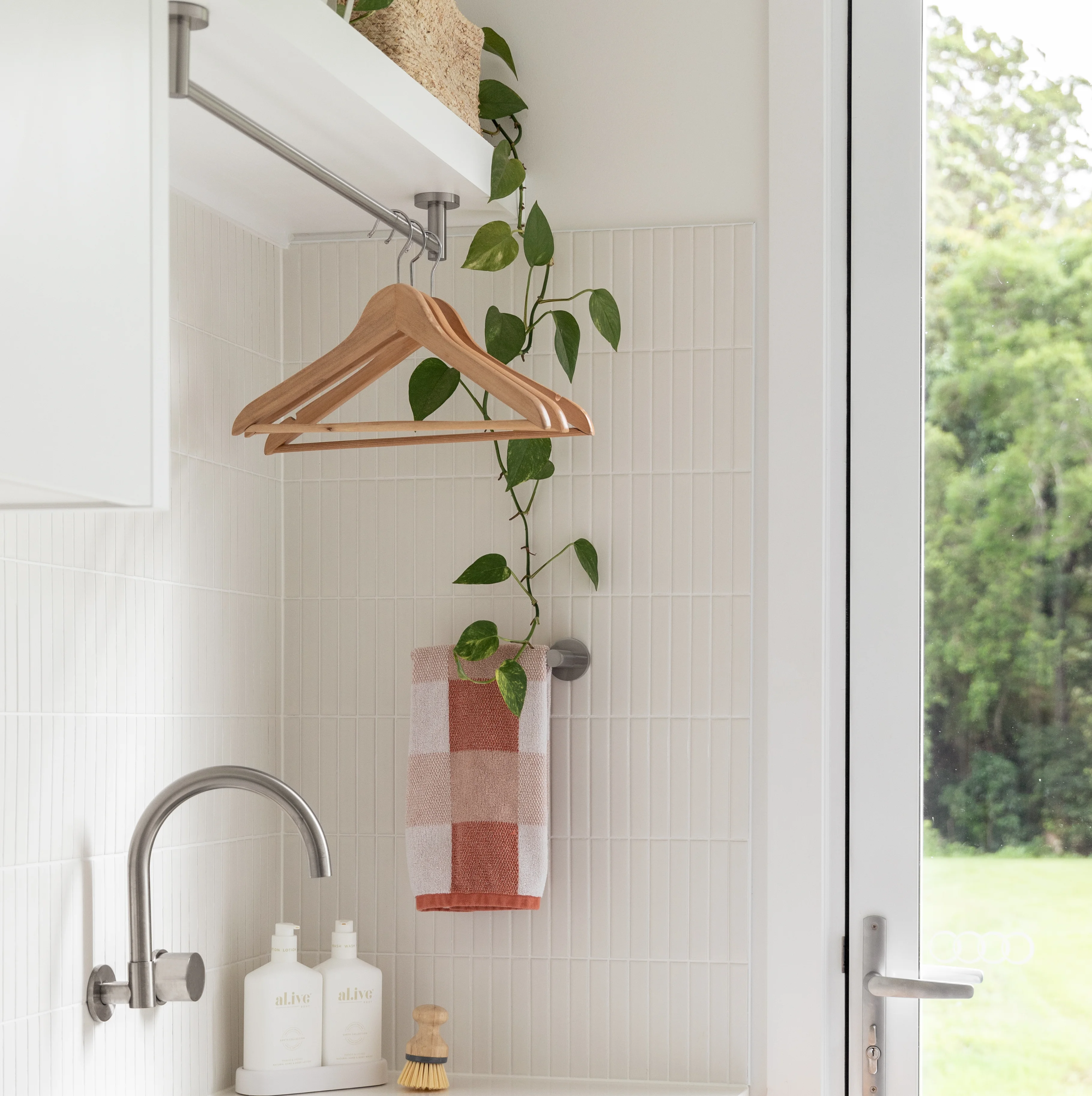 Talle-Valley-House-12