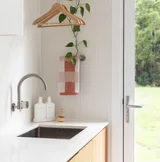 Talle-Valley-House-12