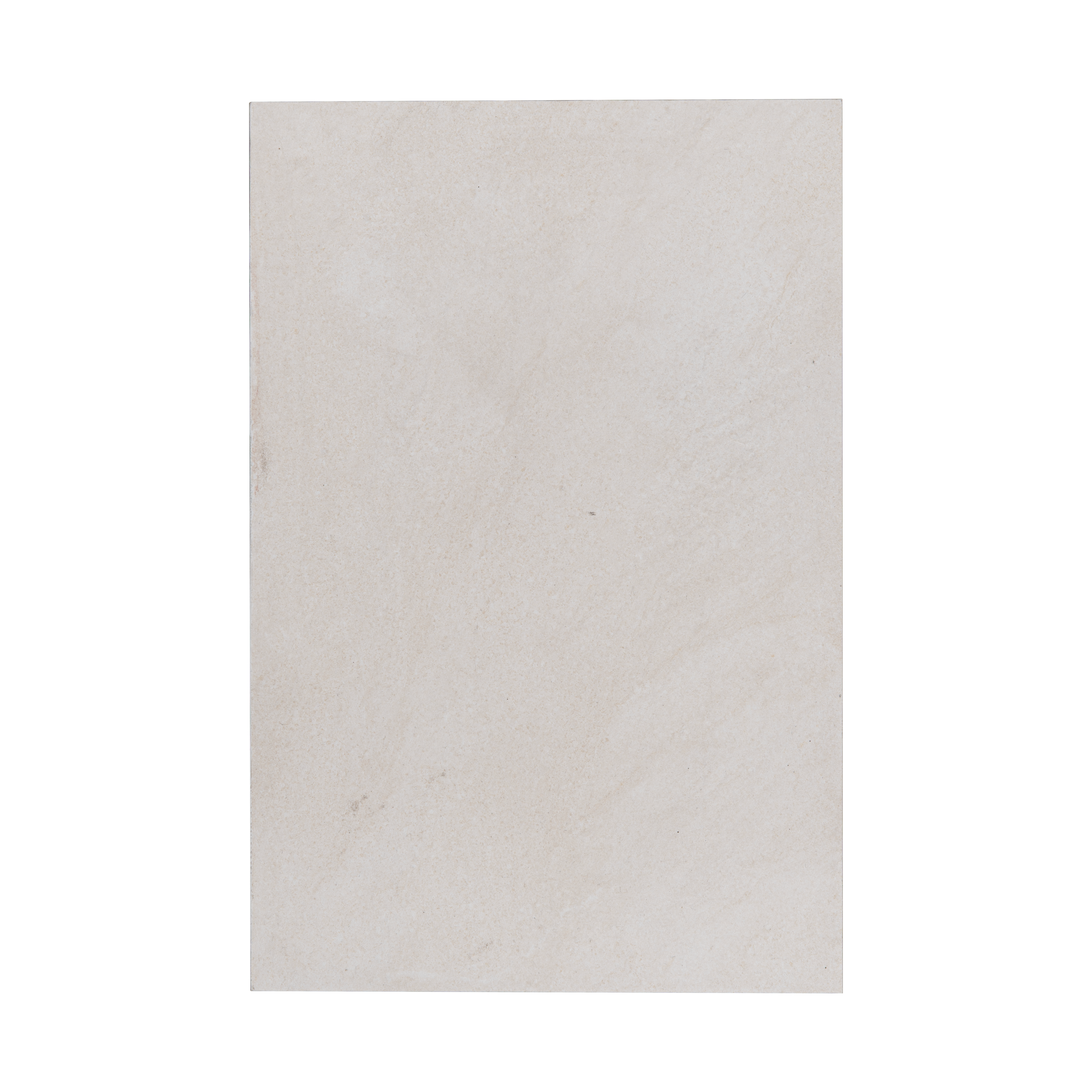 Lucca Limestone Look Pool Coping Tile - Sand