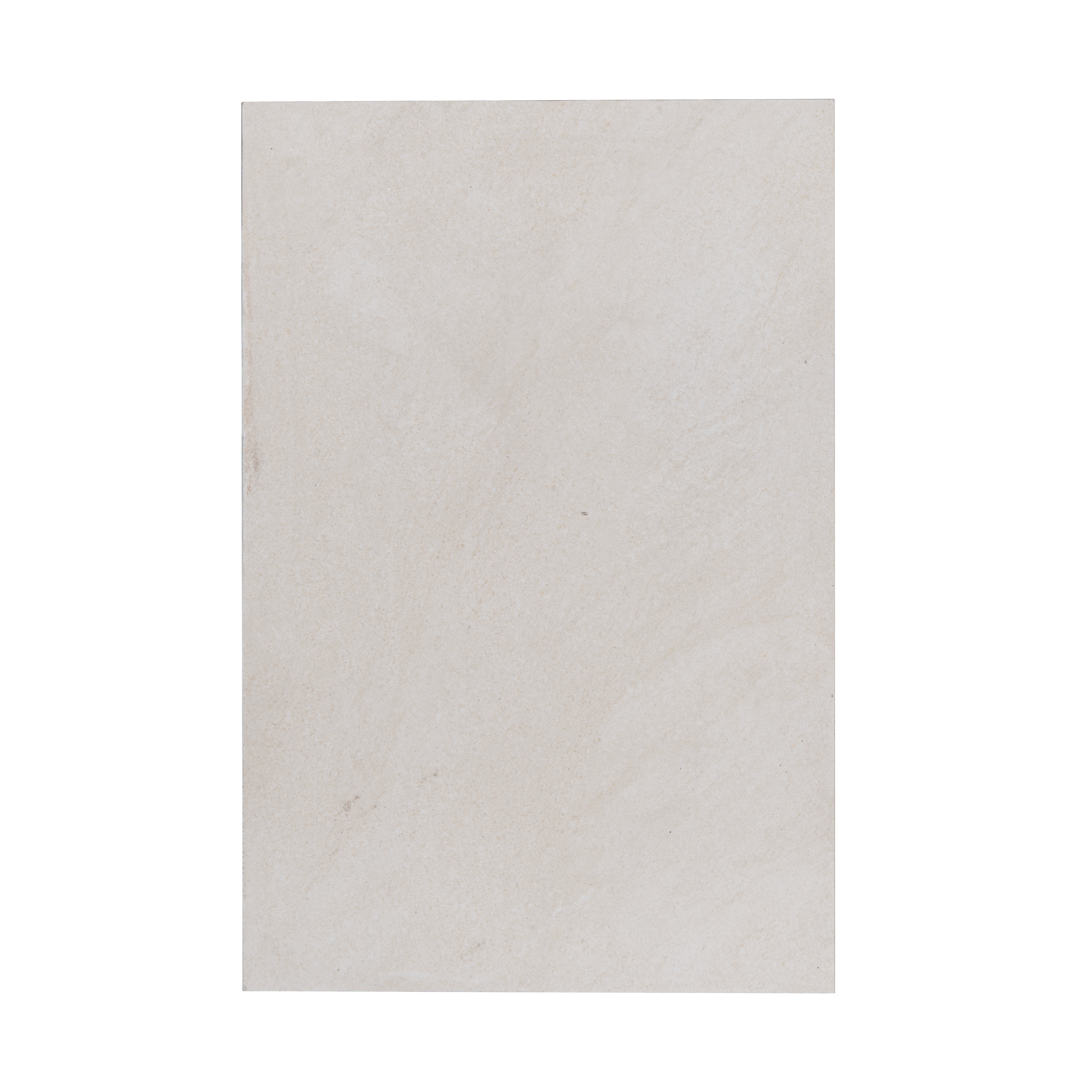 Lucca Limestone Look Pool Coping Tile - Sand