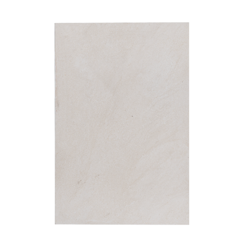 Lucca Limestone Look Pool Coping Tile - Sand