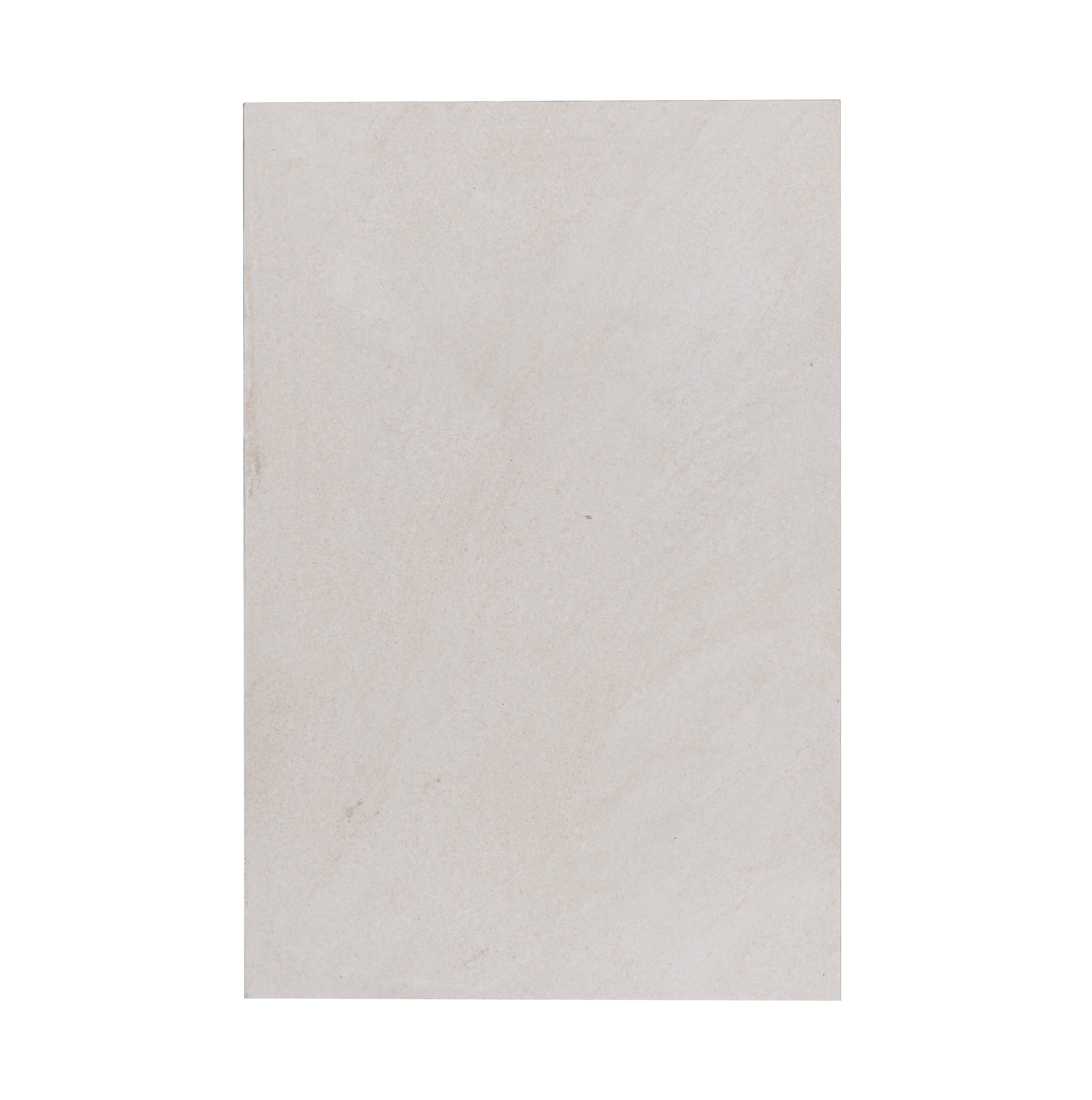 20301-Lucca-Limestone-Look-Pool-Coping-Tile Front Sand