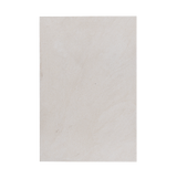 20301-Lucca-Limestone-Look-Pool-Coping-Tile Front Sand