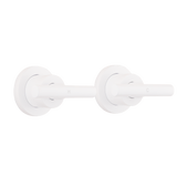 Barre Assembly Taps WH