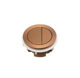Toilet Flush Button BC1