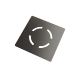 Shower%20Tray%20Waste%20Cover BG