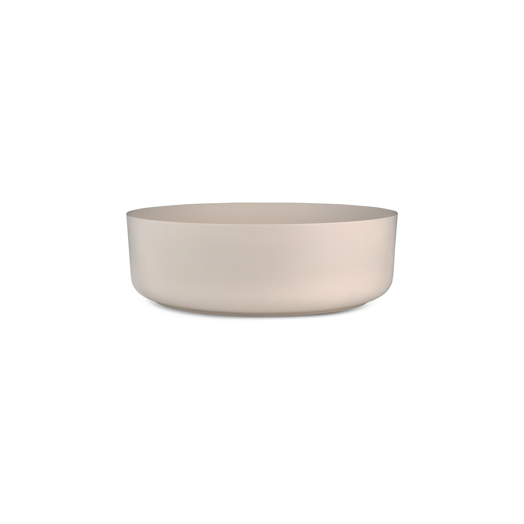 Celine Basin Sink - Almond