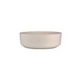 Celine Basin Sink - Almond - Feature