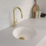 Vienna Round Angle overflow