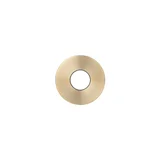 60mm thin backplate BB front web