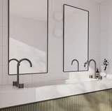 BenchMountedTaps View01 Pixi GM 01