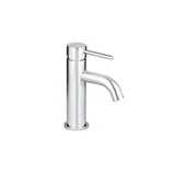 Elysian%20Basin%20Mixer%20-%20Chrome%20-%20Feature