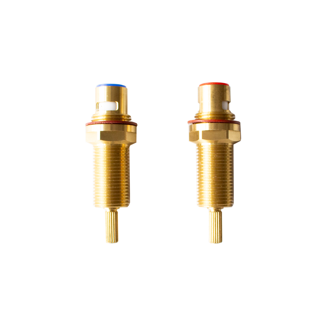 Infiniti%20In-Wall%20-%20Assembly%20Taps%20-%20Spindles%20Extended%20Set%20(H%20amp%20C%20In-Wall)%20-%20Feature