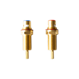 Infiniti%20In-Wall%20-%20Assembly%20Taps%20-%20Spindles%20Extended%20Set%20(H%20amp%20C%20In-Wall)%20-%20Feature