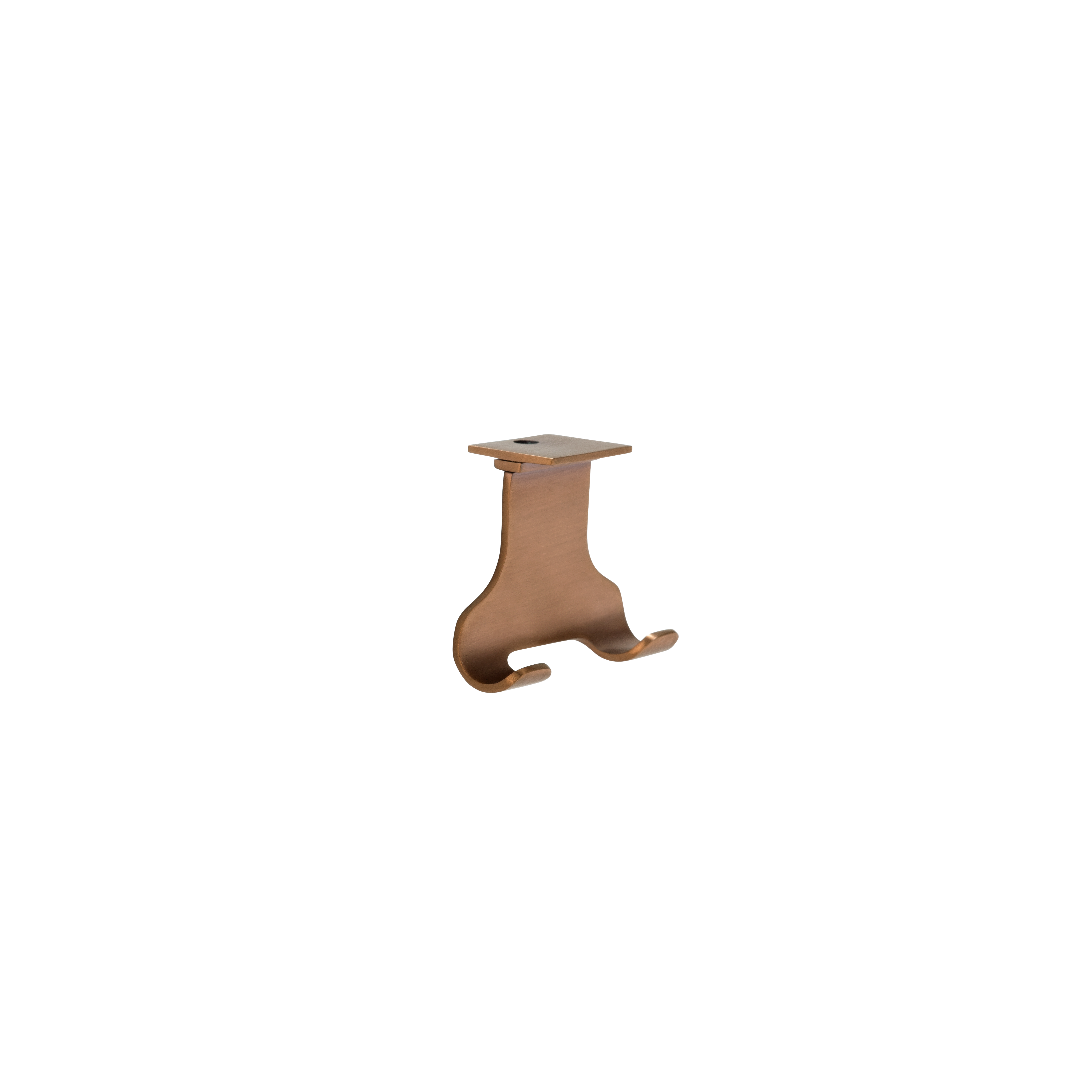 Maya shower caddy razorhook BC