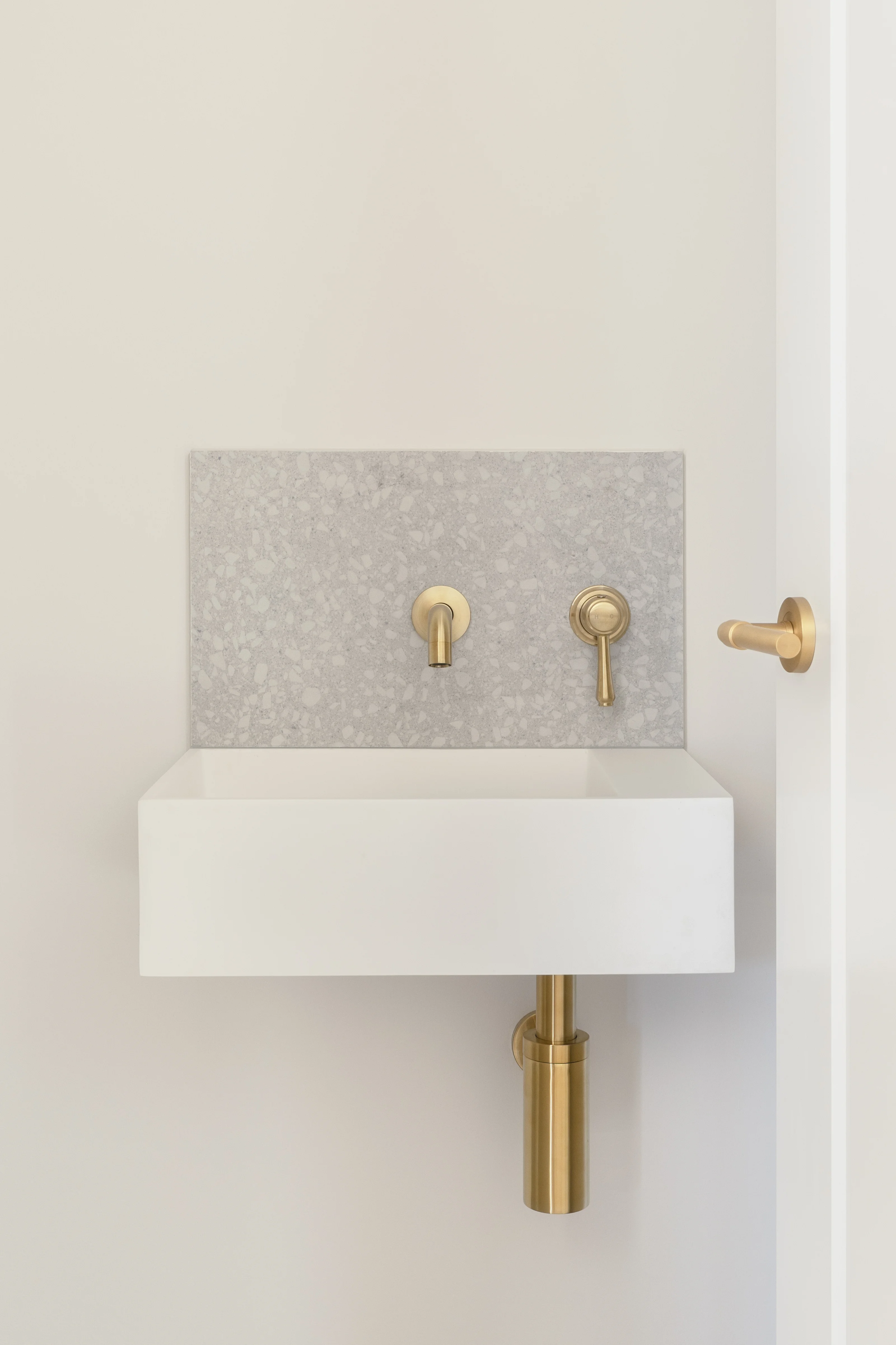 Essa-Constructions-Montana-HR-28