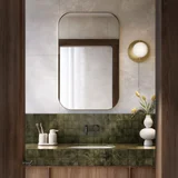 Aliro%20Mirror%201000%20x%20625mm GM