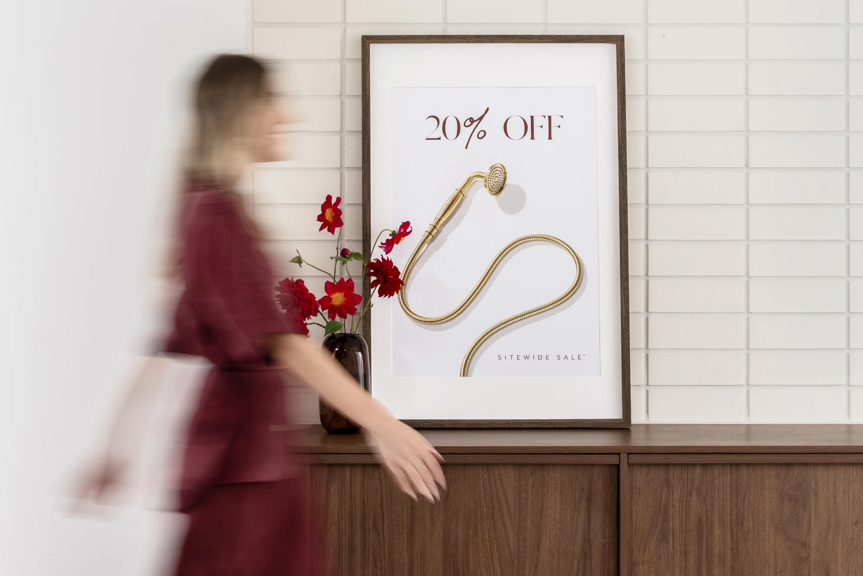 may-sale-image