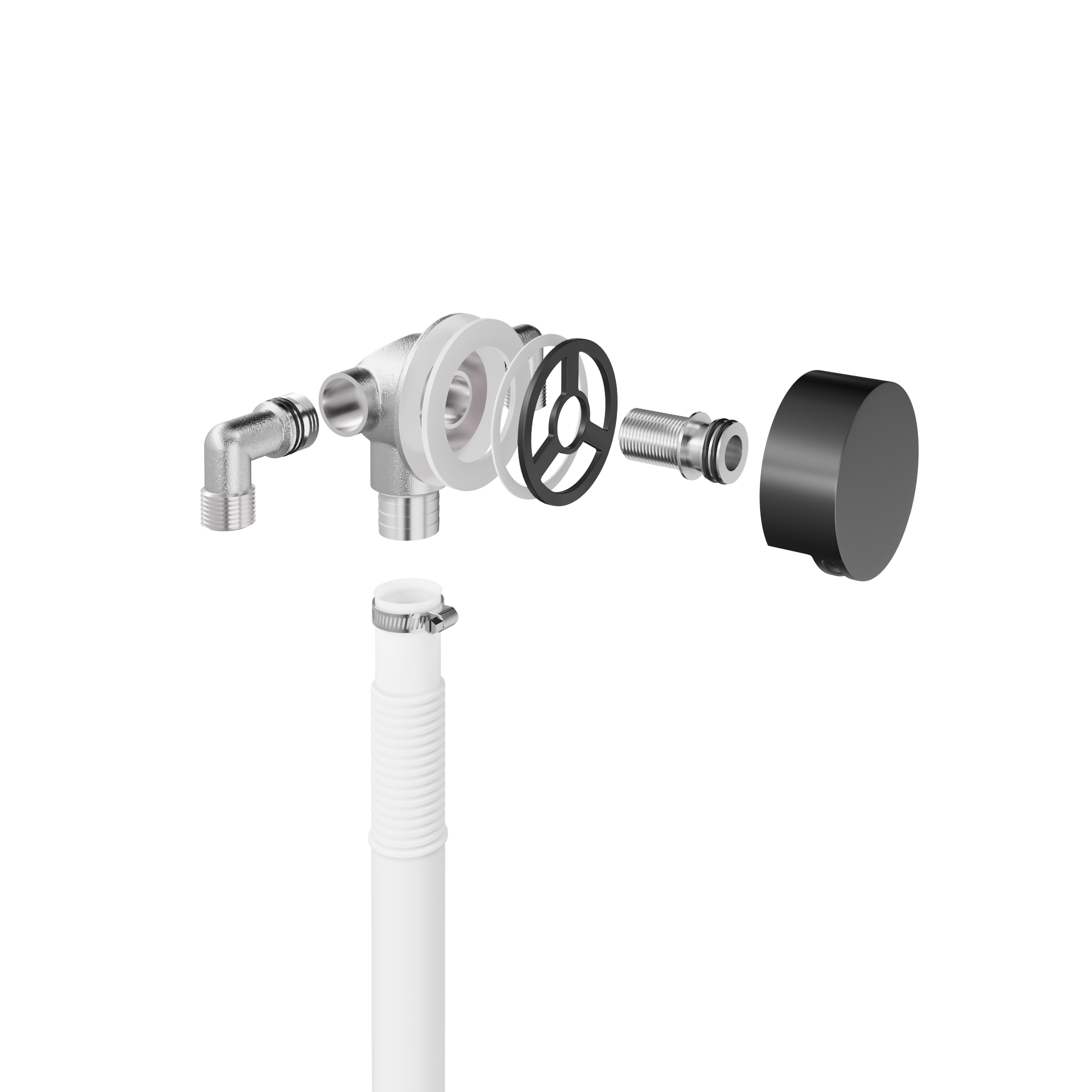 BathFillerWaste StockRender Final View03 GM 01