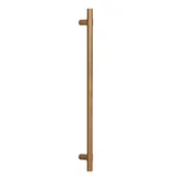 Modi%20Heated%20Towel%20Rail%20%20%20Towel%20Hooks Postion%20C%20BC
