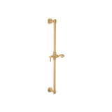 20241 Kingsley Shower Rail TAB