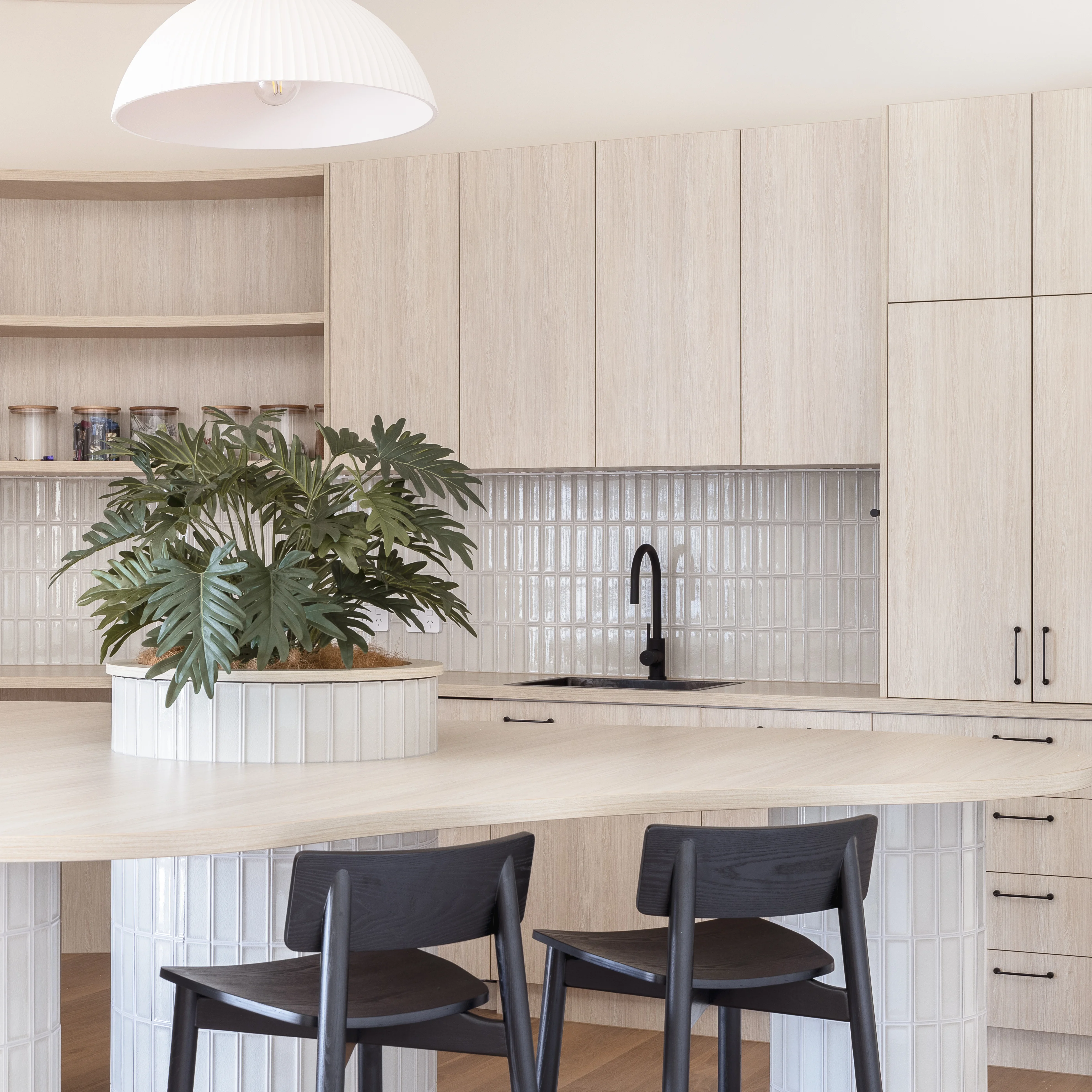 Made-With-Love-HR-27