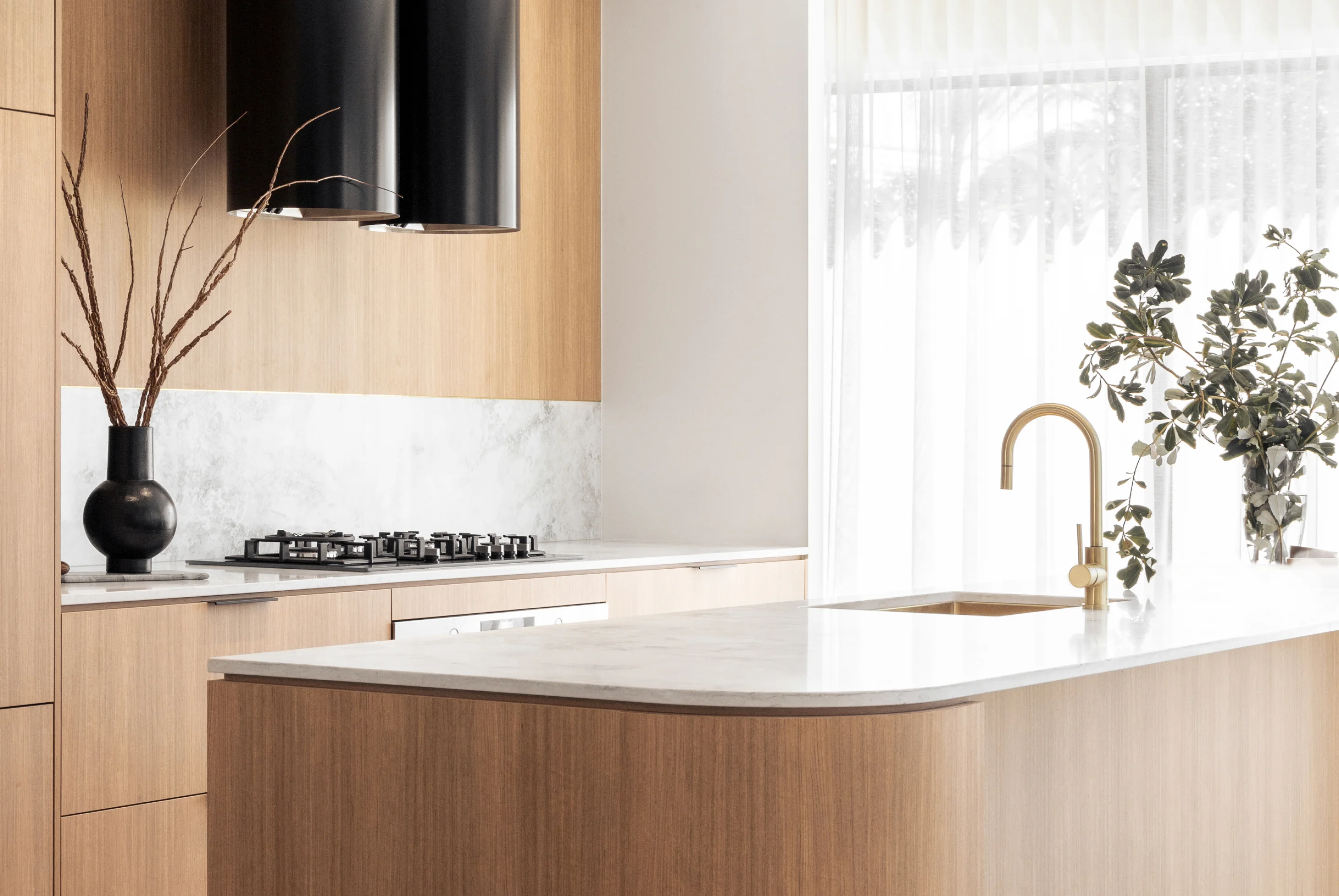 Whyte   Onyx-feature-1