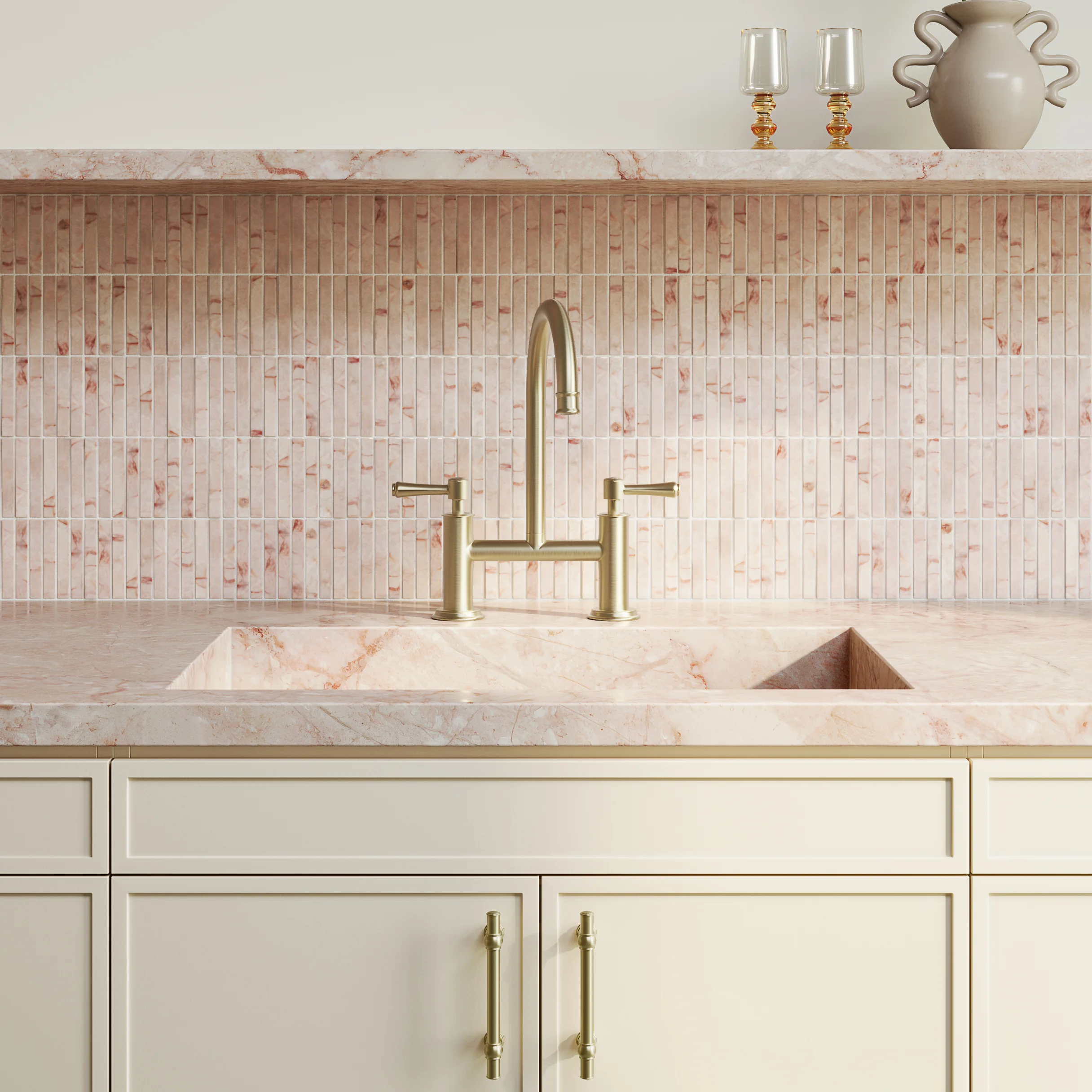 Kingsley%20Kitchen%20Bridge%20Mixer%20Tap V1 BB