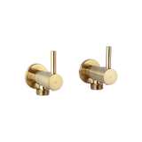 Washing-Machine-Stops-Brushed-Brass-Down