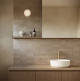 Elysian%20Extended%20Basin%20Mixer BB
