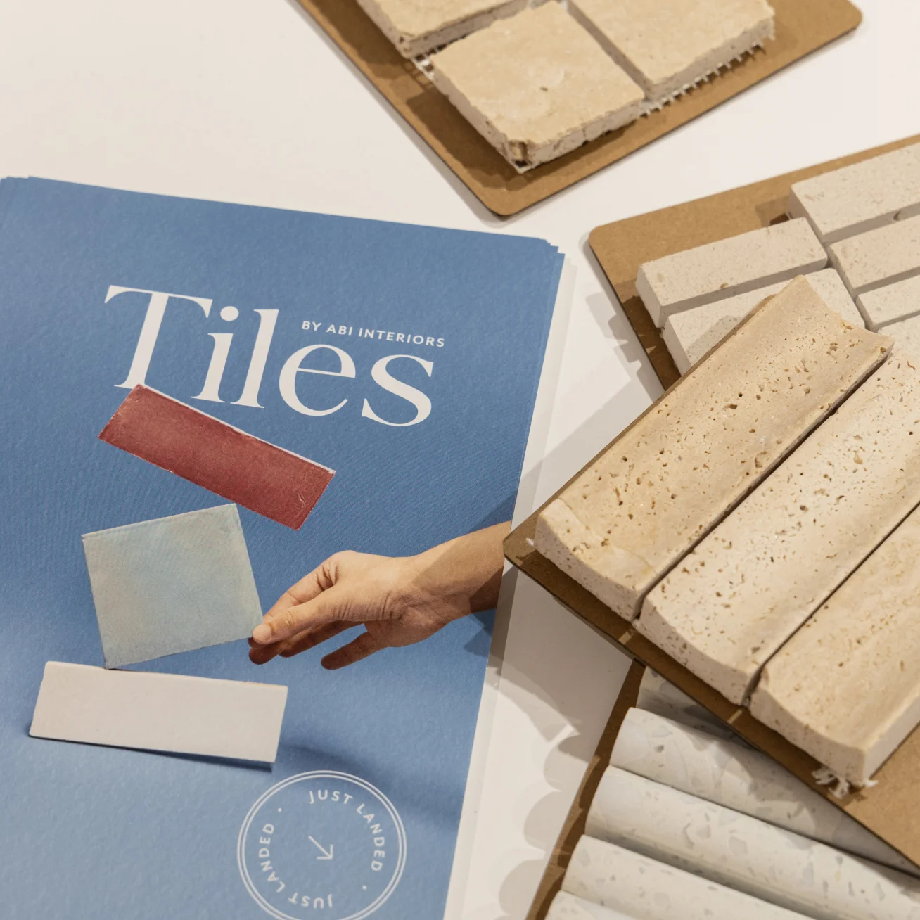 may-sale-nz-tiles