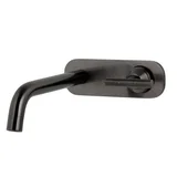 Barre%20Progressive%20Wall%20Mounted%20Set%20-%20Brushed%20Gunmetal%20-%20Feature