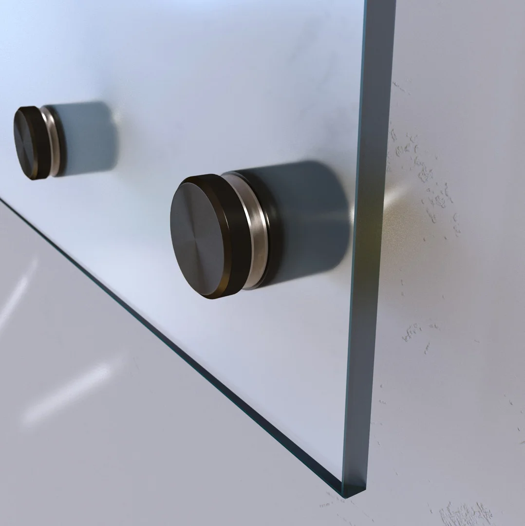 Kenley-Standoff-Gun-Metal-Web